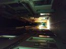 Breil de nuit